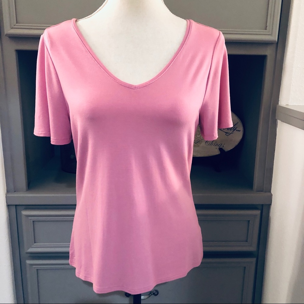 WHBM Top